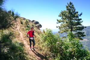 BIB: 
                            <button type="button" onclick="openModal(26602645)" class="btn btn-primary btn-sm float-right btn-popup" data-toggle="modal" data-target=".modal-high-quality">
                        <i class="fas fa-shopping-cart"></i> Add to Cart
                    </button>
                                            <button type="button" onclick="isThisMe(26602645, true)" class="btn btn-success btn-sm float-right btn-popup btn-isme hidden" data-toggle="tooltip" data-placement="bottom" title="นี่คือรูปของคุณใช่ไหม คลิกที่นี่เพื่อเอาเข้าอัลบั้ม">
                        <i class="fas fa-plus"></i> Add to album
                    </button>
                    <button type="button" onclick="isThisMe(26602645, false)" class="btn btn-warning btn-sm float-right btn-popup btn-isnotme hidden">
                        <i class="fas fa-ban"></i> Remove from album
                    </button>